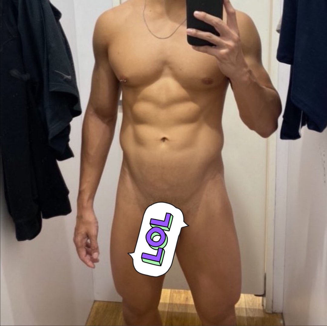 ✨貝果🥯✨🇹🇭BKK14-19 April tweet media