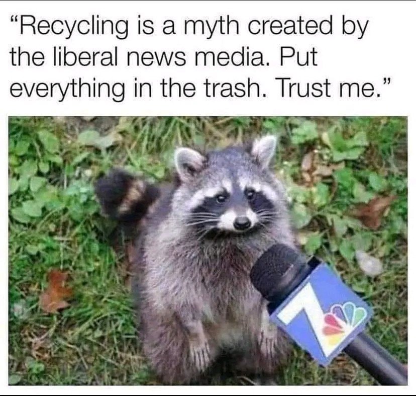 TheBadApple_'s tweet photo. "Wake up, sheeple!" https://t.co/LS4RwrobsD