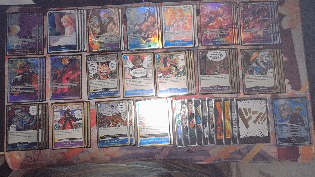 Jay Tha Hitman tweet media