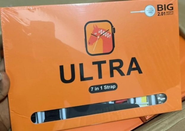 <a href="/retweets_9ja/">Retweets 9ja🇳🇬</a> Tracking your activities to keep fit and live healthy is essential to avoid sudden breakdown.