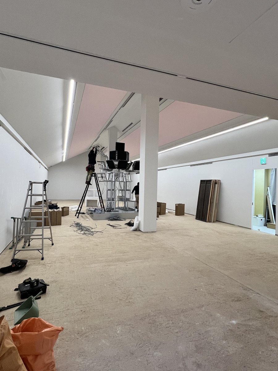 Takakurakazuki🦀 (@_takakurakazuki) / Posts / X