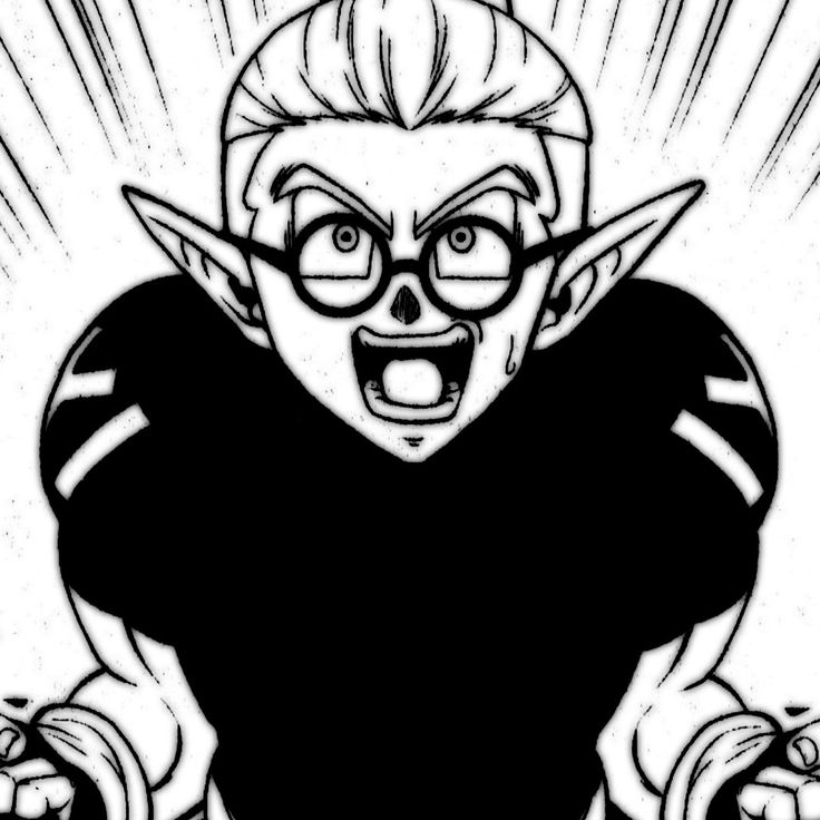 𐕣 𝐀𝐑𝐂𝐇𝐈𝐓𝐄𝐂𝐓 𝐃𝐈𝐒𝐓𝐎𝐑𝐓𝐈𝐎𝐍 𐕣 tweet media