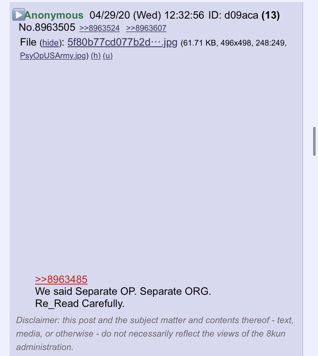 GhostBaron17 tweet media