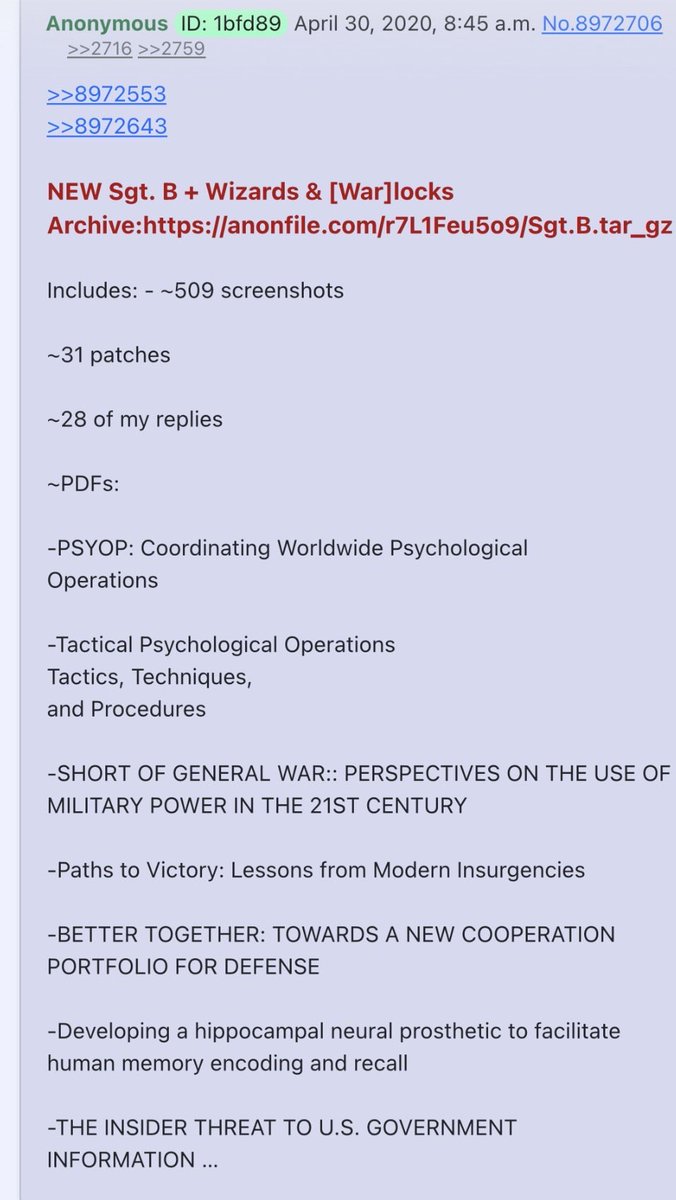 GhostBaron17 tweet media