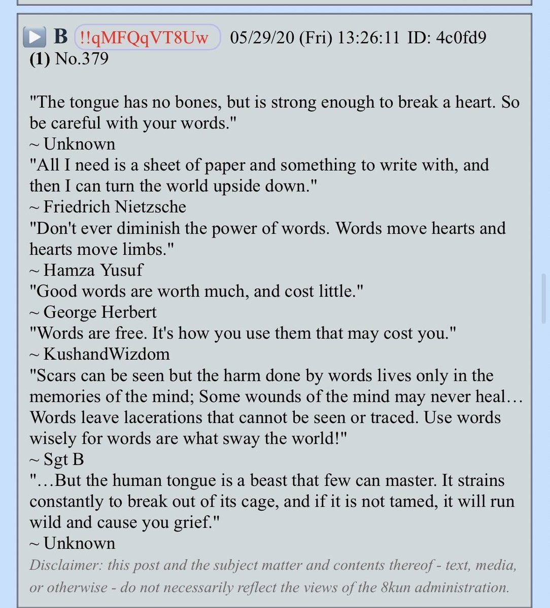 GhostBaron17 tweet media