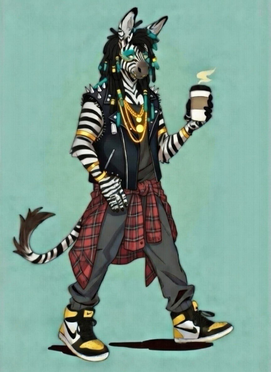 𝔻𝕖𝕒𝕔𝕠𝕟 𝔸𝕝𝕚 tweet media