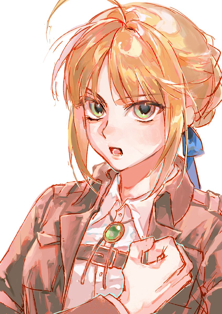 南方涛动 tweet media