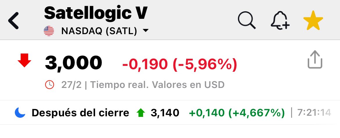 Saúl ツ tweet media