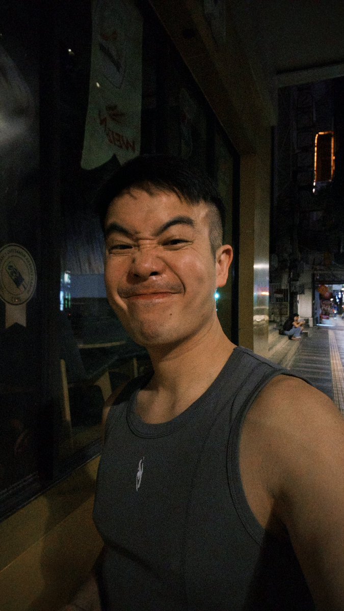 182cm @Taipei tweet media