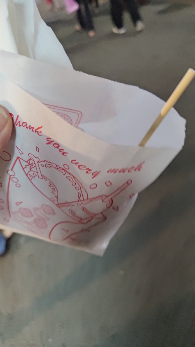 總站夜市
套圈圈征服
打香腸簡簡單單