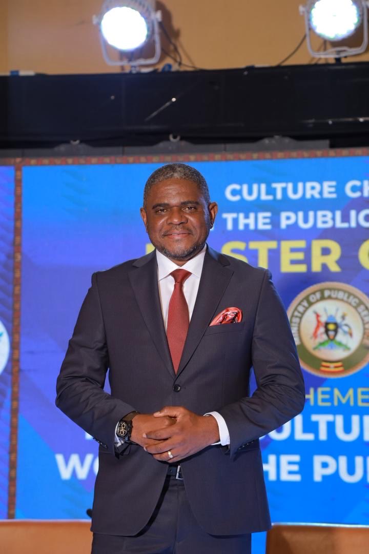 pepejoeminambo's tweet photo. WHEN THE STARS ALIGN

In organizations, alignment is rarely poetic. It is structural. A leader exits, a strategy shifts, a crisis exposes weakness or growth creates new demand. What looks like disruption to most is actually a temporary gap in power. And power gaps do not remain empty for long.

These windows are brief. They reward those who prepared before the moment arrived. Alignment is not the beginning of preparation. It is the test of preparation. When timing shifts, you either step forward with competence or you watch someone else do it.

Many professionals miss their moment not because they lack ability, but because they hesitate. They wait for formal recognition. They wait to be invited. They wait for certainty. By the time certainty arrives, the structure has already reorganized around someone bolder.

Alignment inside institutions is the intersection of readiness, visibility, and courage. It is not magic. It is timing meeting decision. The person who understands this does not panic during transition. They move with calm precision.

When the stars align, they are not aligning for everyone. They are aligning for the one who is prepared to occupy the space.

Build quietly. Observe carefully. Move decisively.