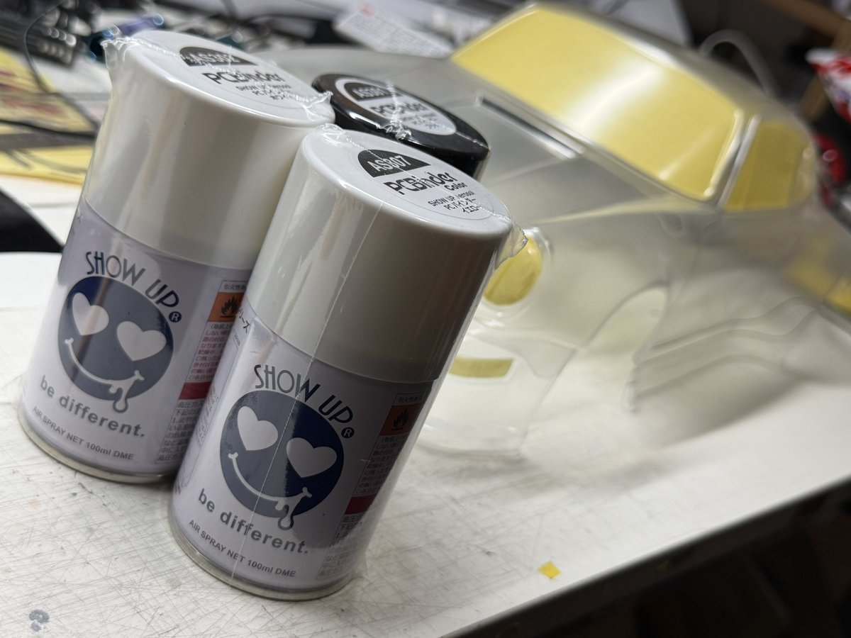 factory mui (@factory_mui) / Posts and Replies / X