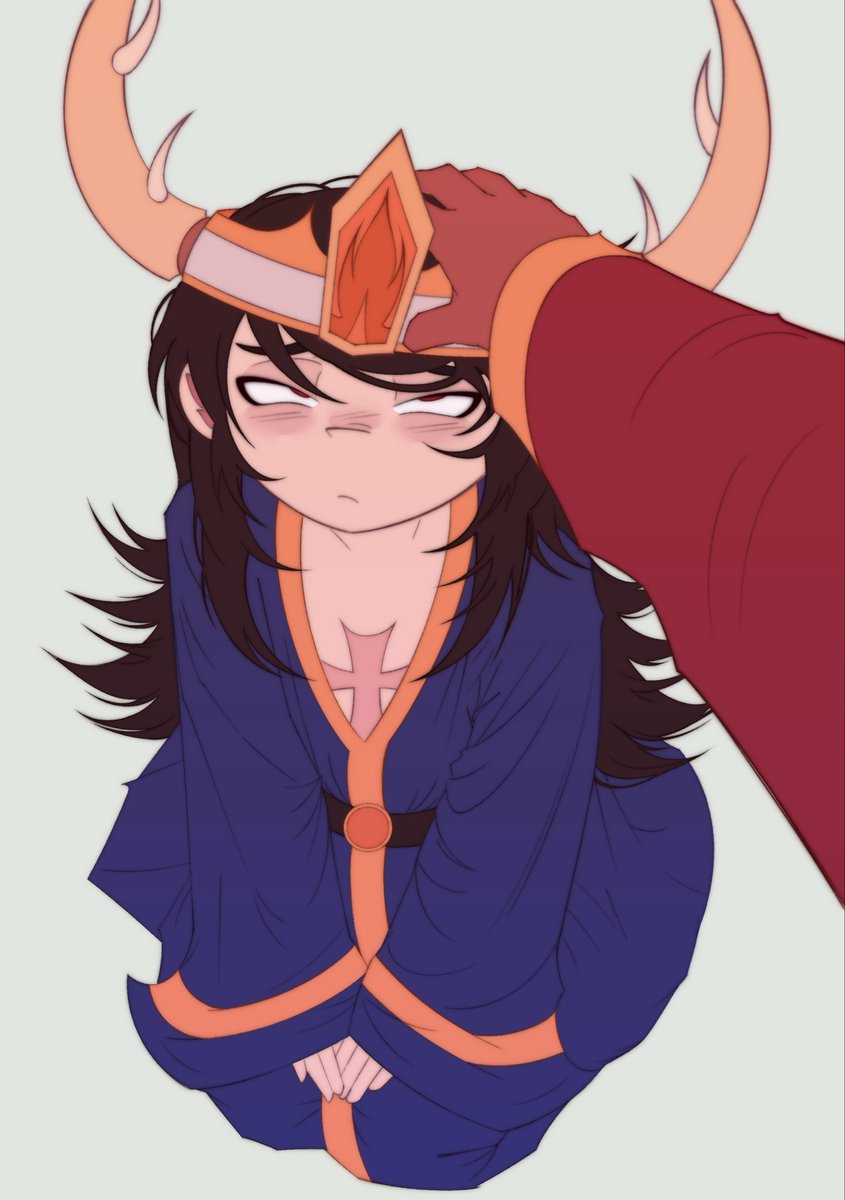 𑣲cody tweet media