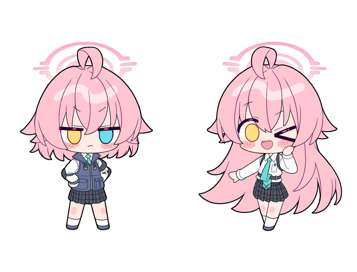 Metaljelly tweet media