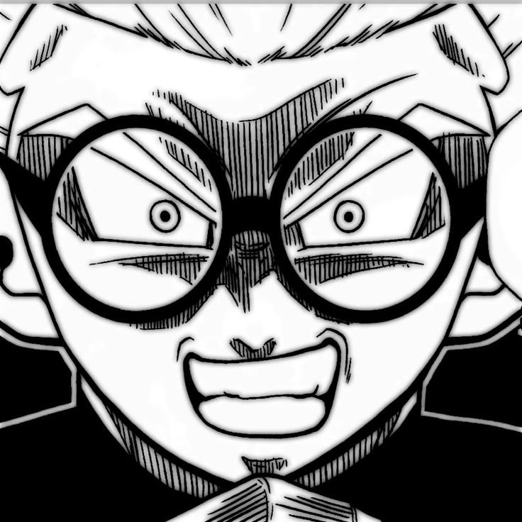 𐕣 𝐀𝐑𝐂𝐇𝐈𝐓𝐄𝐂𝐓 𝐃𝐈𝐒𝐓𝐎𝐑𝐓𝐈𝐎𝐍 𐕣 tweet media