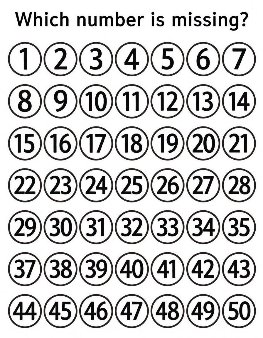 Fan Mazi Tuunde tweet media