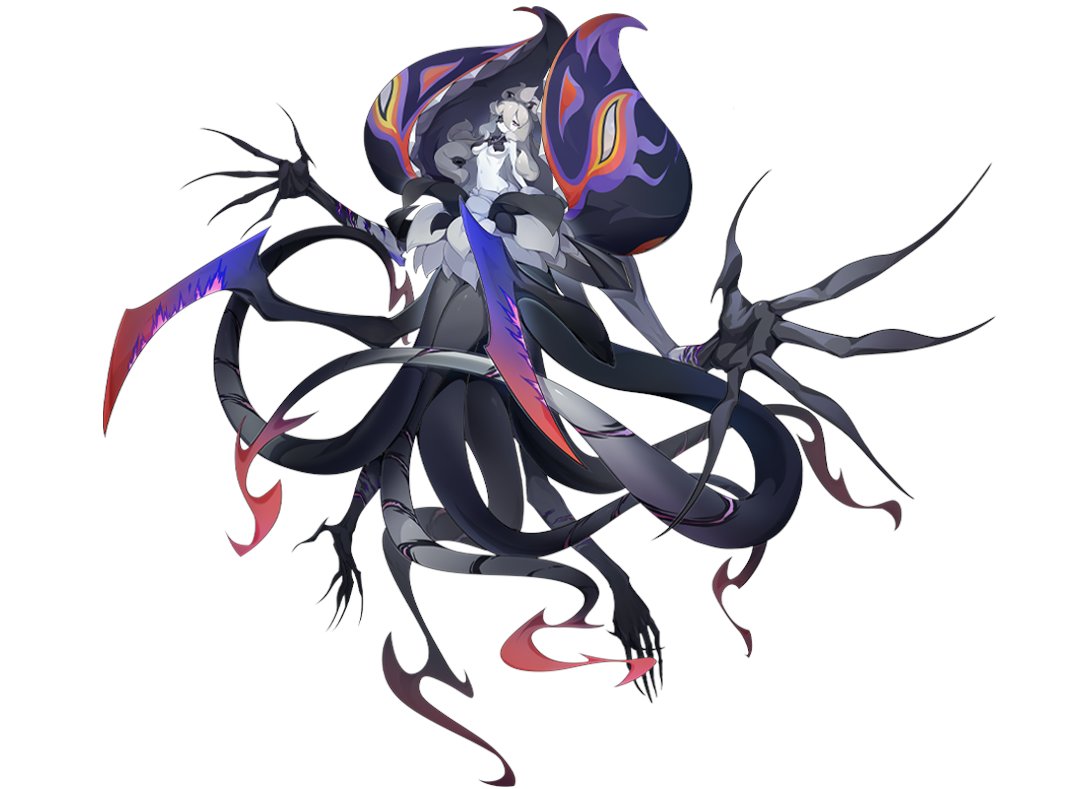 EldricE98 tweet media