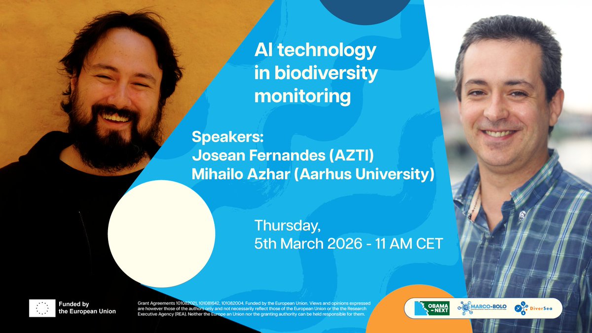 OBAMA-NEXT tweet media