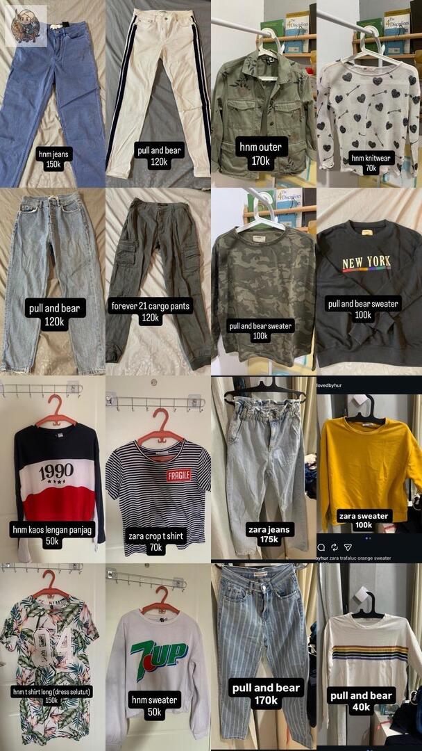 UNDIP MENFESS tweet media