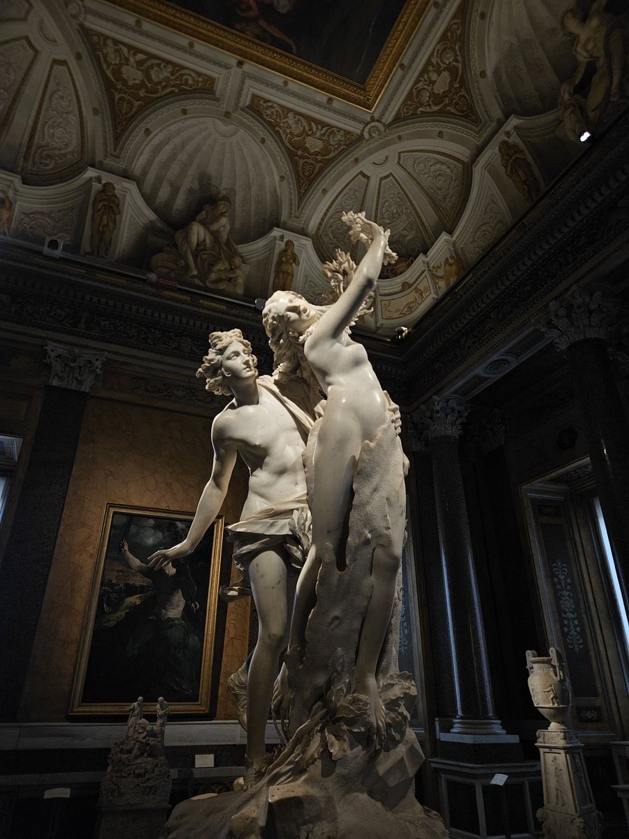 Octavian. tweet media