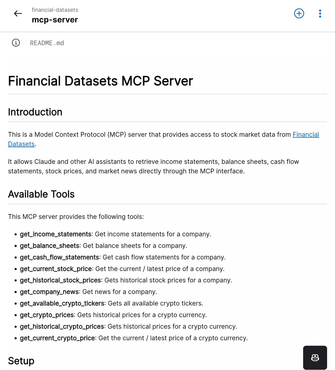 AI Highlight tweet media