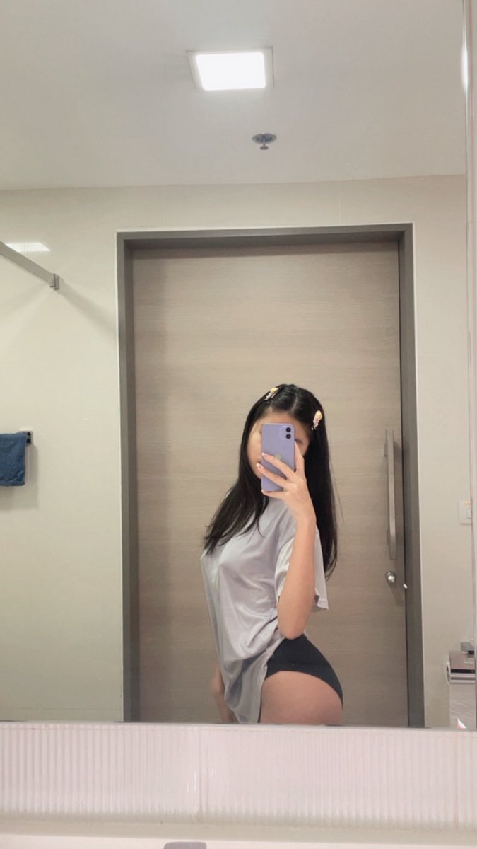 sfp_nnnnxn tweet media