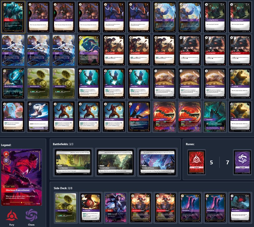 Dat "Kitzuo" Nguyen tweet media