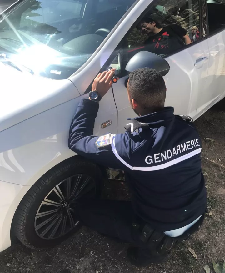 Olivia奥利维亚🇦🇪 tweet media