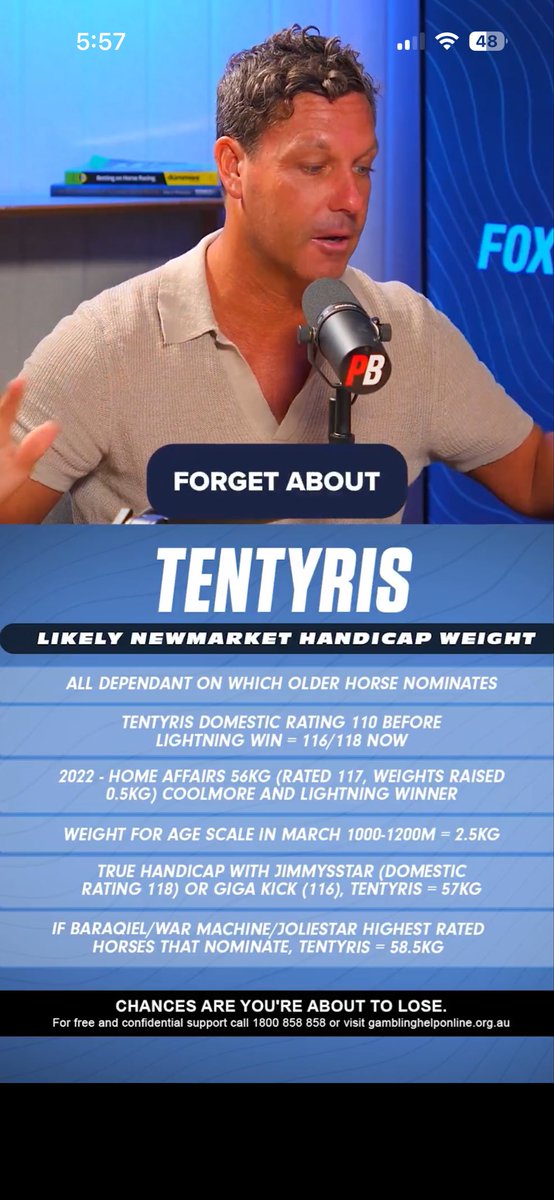 Julian Vallance tweet media