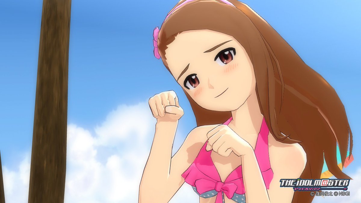 いおりんbot (@iorin_bot2) on Twitter photo 