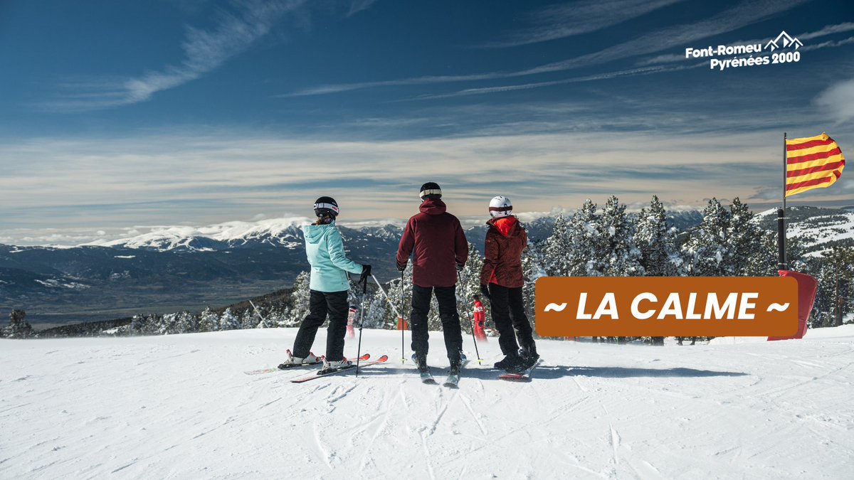 ❄Altiservice ⛷🏂 tweet media