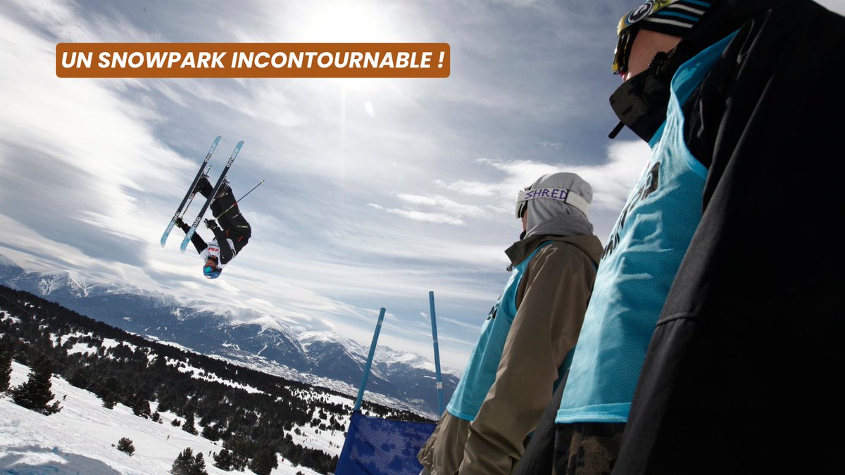 ❄Altiservice ⛷🏂 tweet media