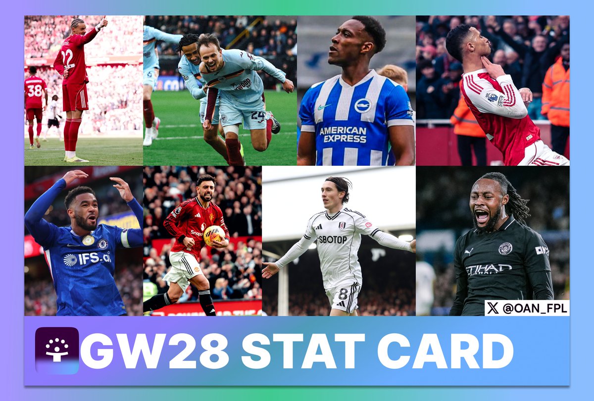 On About Nothing FPL tweet media