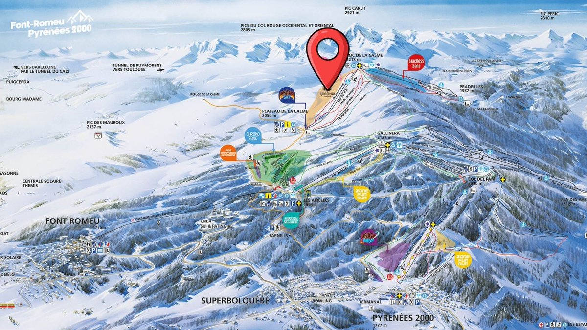 ❄Altiservice ⛷🏂 tweet media