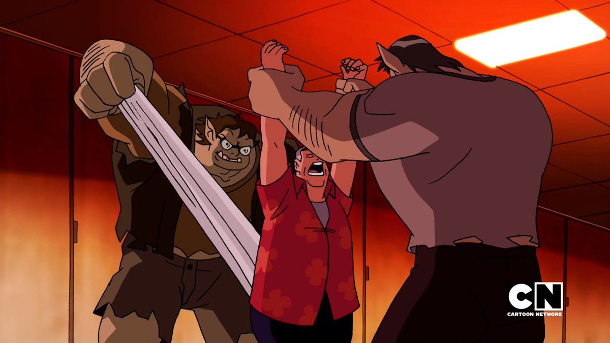 FREE RAVEN FROM HERO LABS⛪️🐦‍⬛ (Comms Closed) tweet media