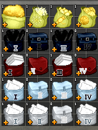 🌺아메리카노가 필요해🕯️ tweet media