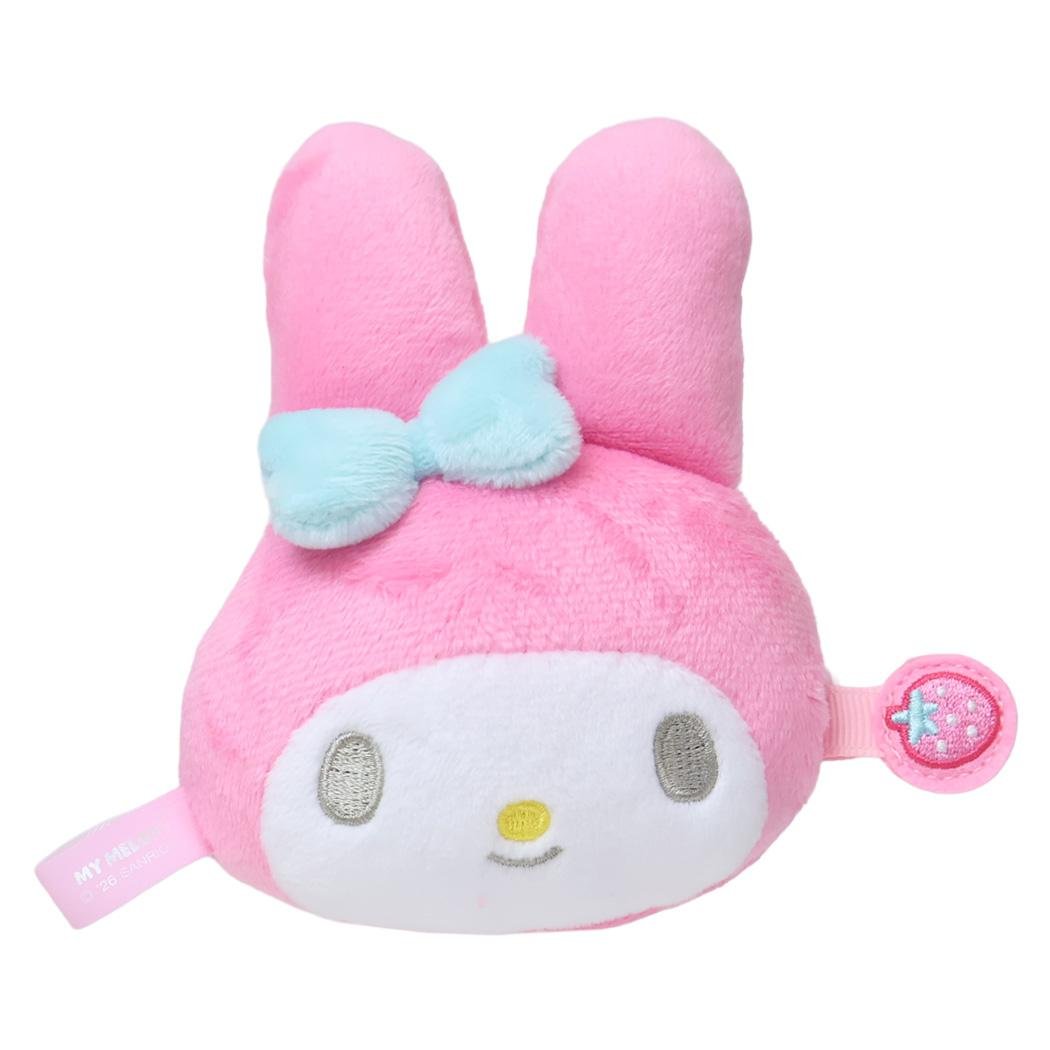 マイメログッズ情報局 (@mymelo_goods) / Posts / X