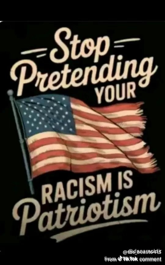 Littlebigmike2's tweet photo. @jjauthor https://t.co/WqVGop0NX3