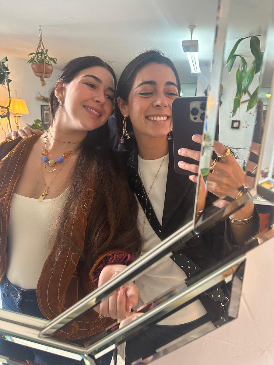 levoila's tweet photo. ❤️❤️❤️ https://t.co/p1VlURUu33