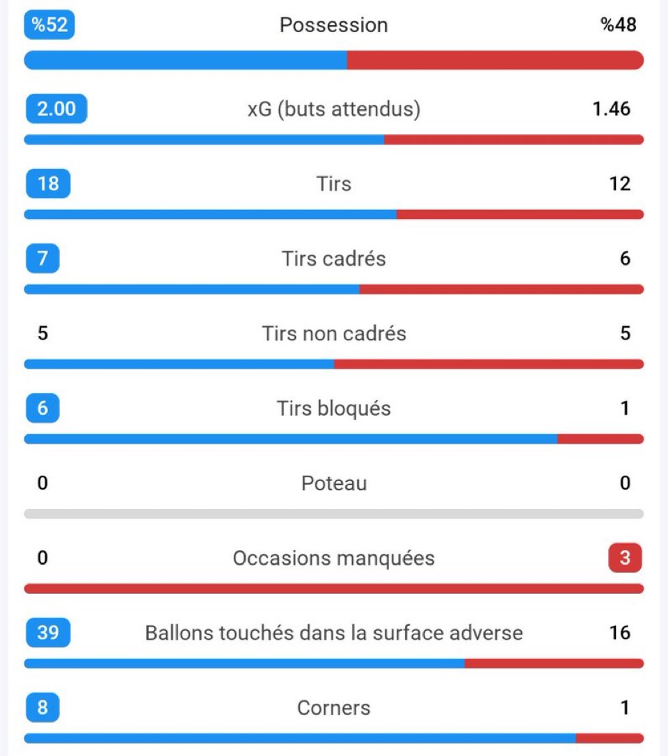 manolodelanoche tweet media