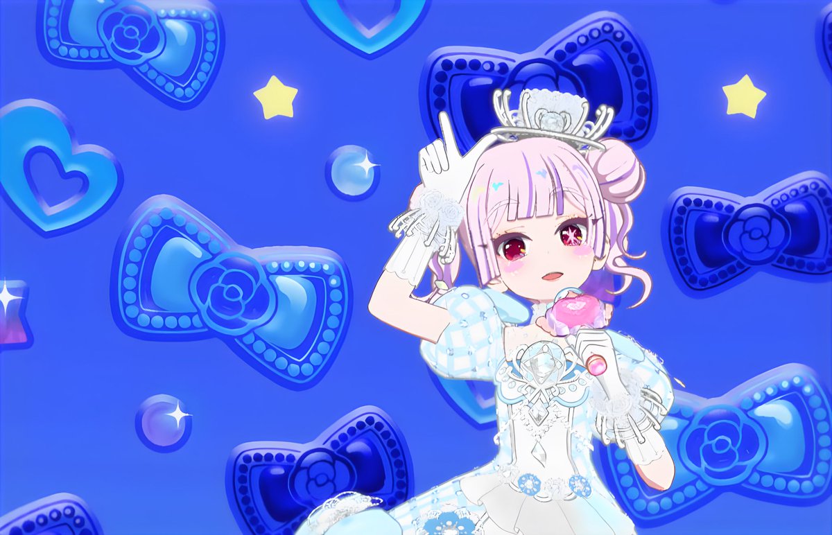 hi_lite_o's tweet photo. 久しぶりのアイプリ🎶 https://t.co/zucOdxEvYl