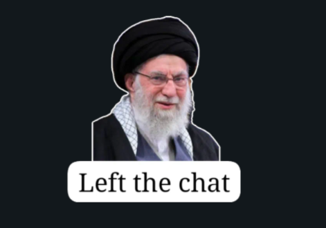 Demon © tweet media