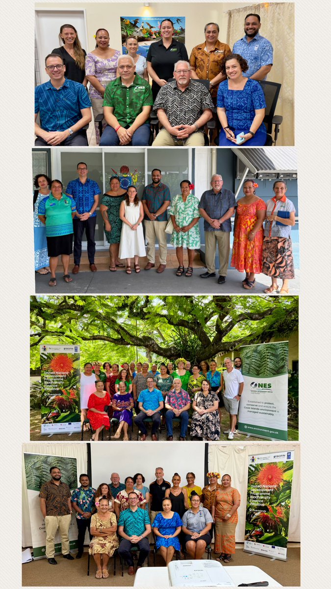 Paolo Dalla Stella tweet media