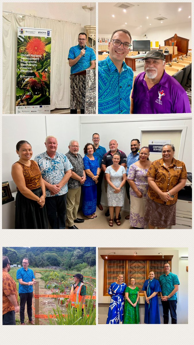 Paolo Dalla Stella tweet media