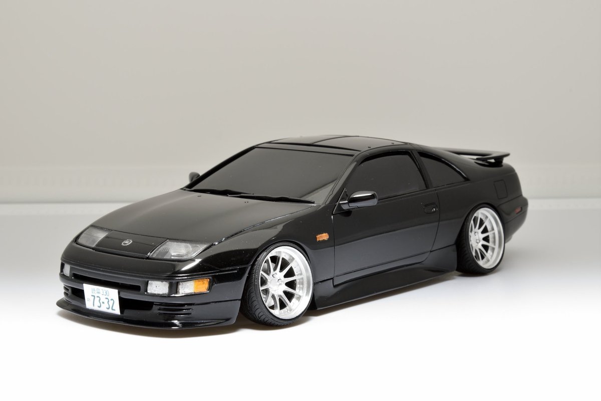 Post by 𝔼𝕃𝕍𝕀𝕊 on X: #32の日