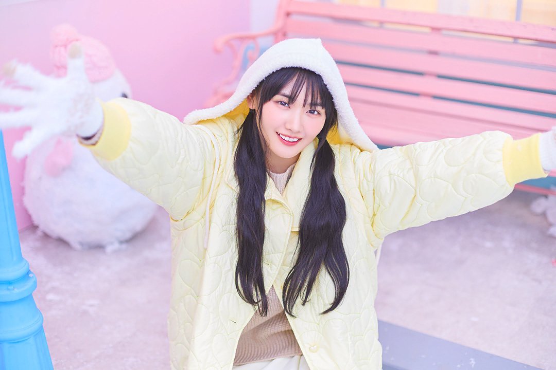 Post by ゆったん on X: あ💦