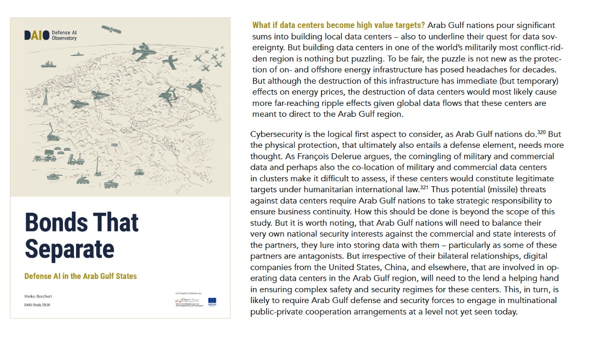 Heiko Borchert tweet media