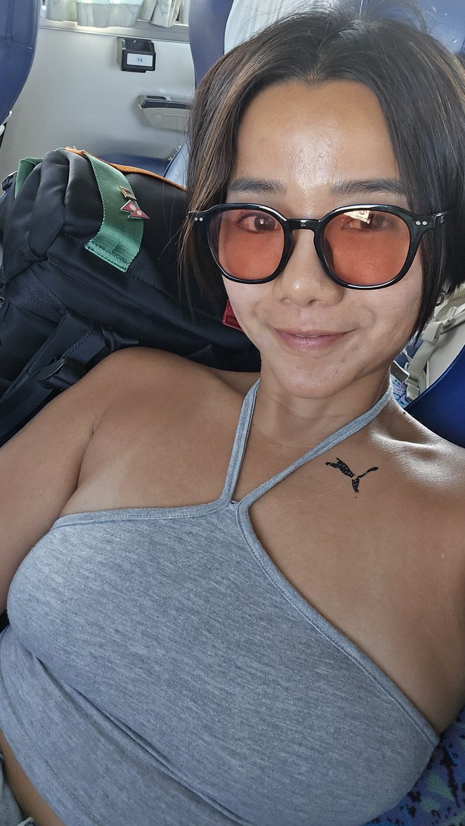 ImBitch.J 🤟 tweet media