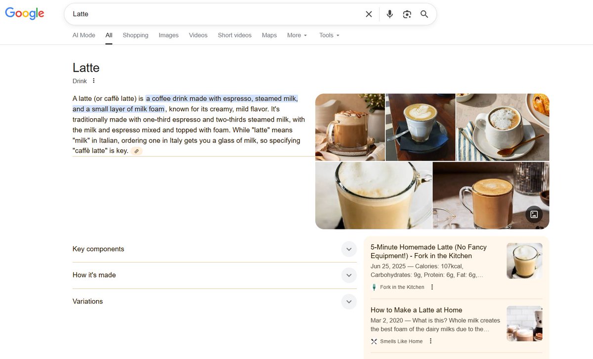 Shameem Adhikarath tweet media
