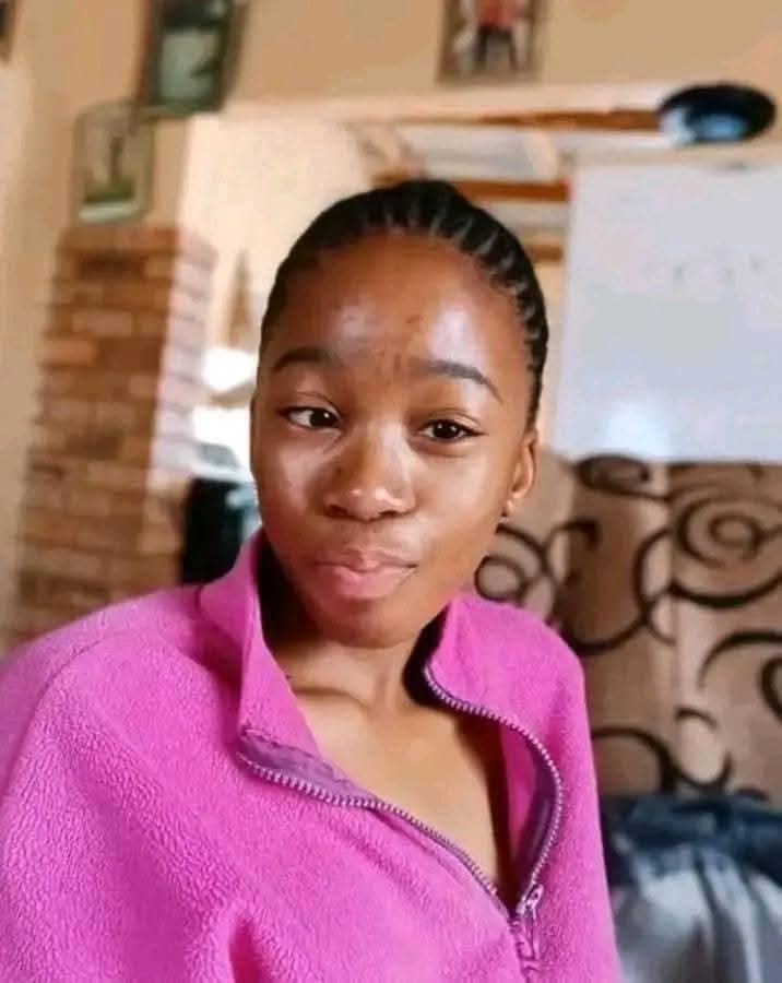 #PutSouthAfricansfirst tweet media